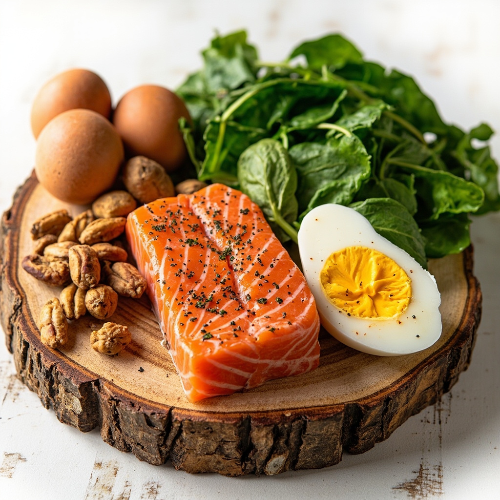 Foods